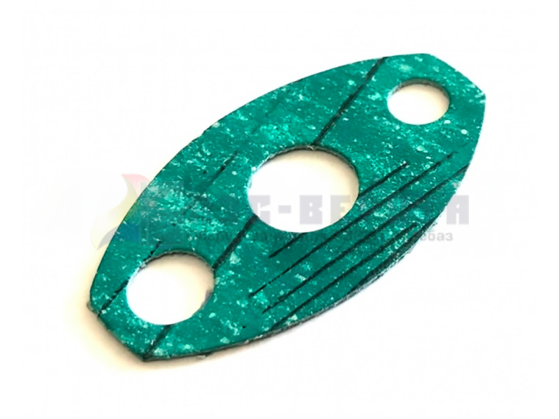 Прокладка НМ50А-15, рис. 1